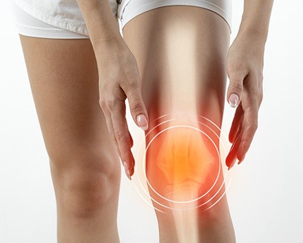 orthopedic doctor in patna